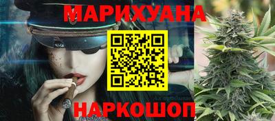 не бодяженный Моздок