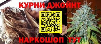 не бодяженный Моздок