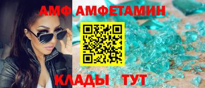 не бодяженный Моздок