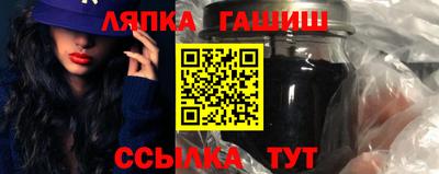 не бодяженный Моздок